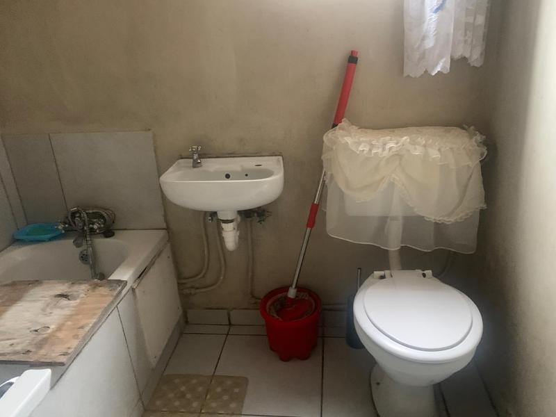 2 Bedroom Property for Sale in Silwood Heights Western Cape